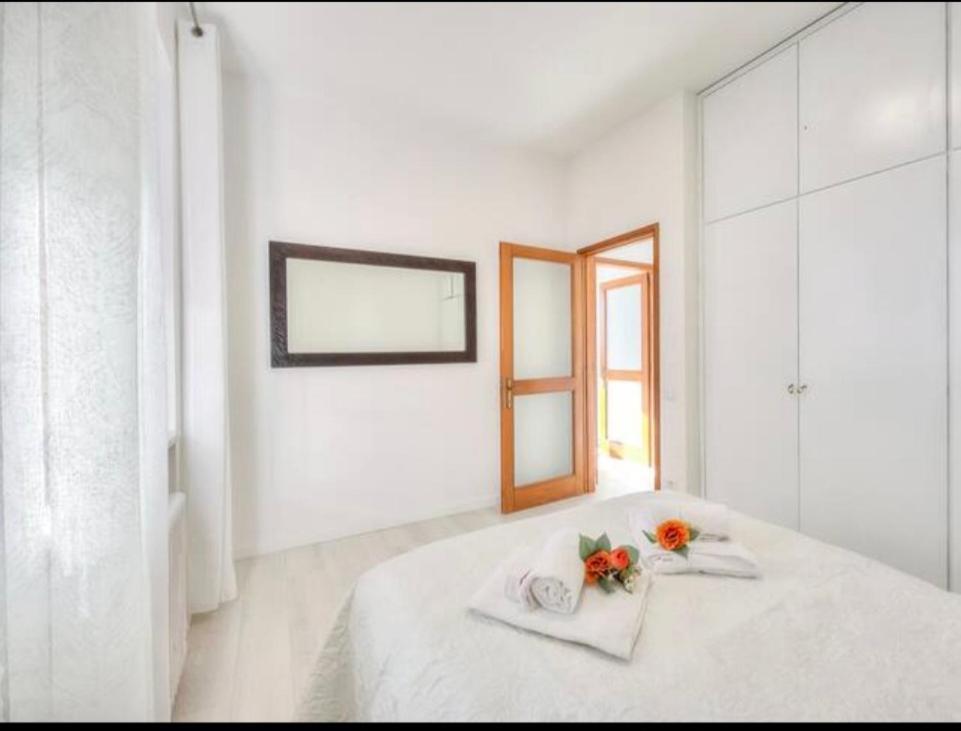 Apartment With View Lake Maggiore/Laveno Mombello 외부 사진